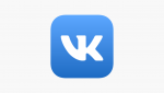 vk.png