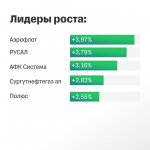 IMG_3921.jpeg