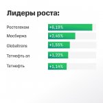 IMG_3926.jpeg