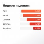 IMG_3927.jpeg