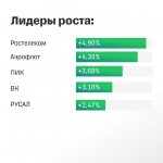 IMG_3938.jpeg