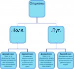 vidi-opcionov.jpg