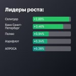IMG_4069.jpeg