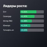 IMG_4347.jpeg