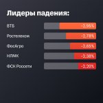 IMG_4357.jpeg