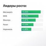 IMG_6559.jpeg