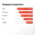 IMG_6560.jpeg
