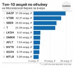 IMG_0015.jpeg