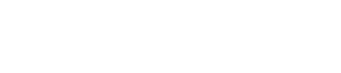 Форум трейдеров и инвесторов №1